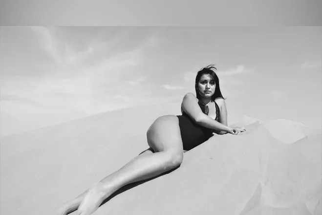 OnlyFans cuenta wifemessalina header 2