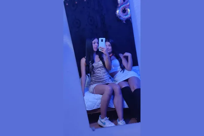 OnlyFans cuenta esasdos header 2