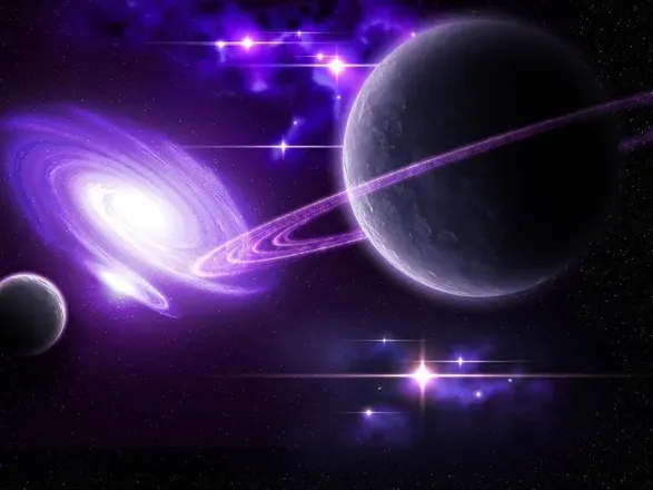 OnlyFans cuenta stargirlplanet header 2