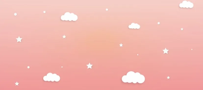 OnlyFans cuenta princessbee_ header 2