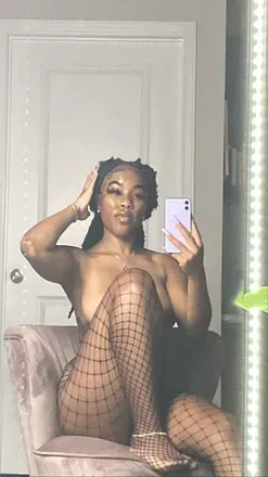 OnlyFans cuenta iimleah avatar 1