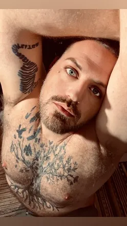 OnlyFans account  kyngtygerxxx avatar 1