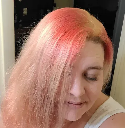 OnlyFans cuenta voluptuouswitch avatar 1