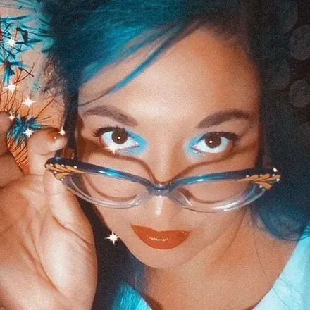 OnlyFans cuenta sinful.siren avatar 1