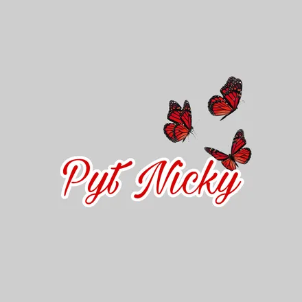 OnlyFans cuenta pytnicky header 2