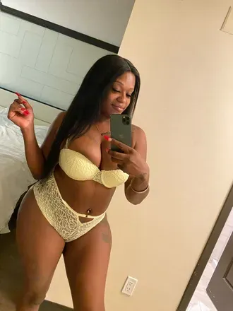 OnlyFans cuenta bubbleazzasia avatar 1