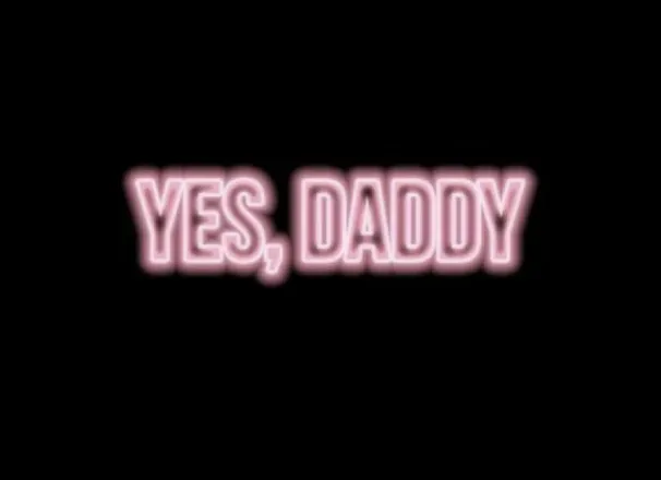 OnlyFans cuenta snowbunny747 header 2