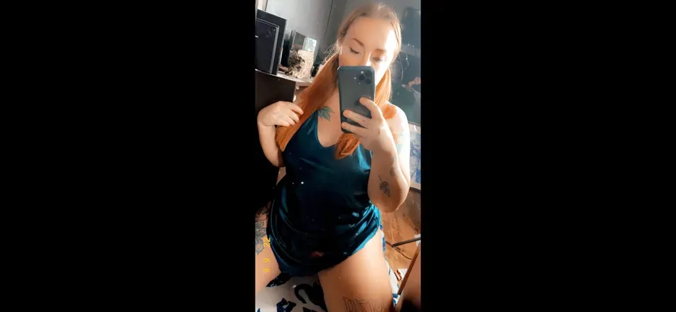 OnlyFans cuenta theberryshortcake avatar 1