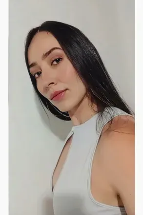 OnlyFans cuenta elza295 avatar 1