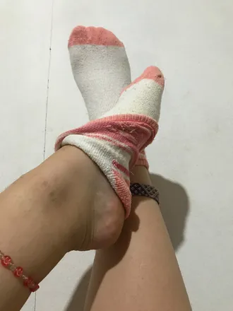 OnlyFans cuenta maiafoot header 2