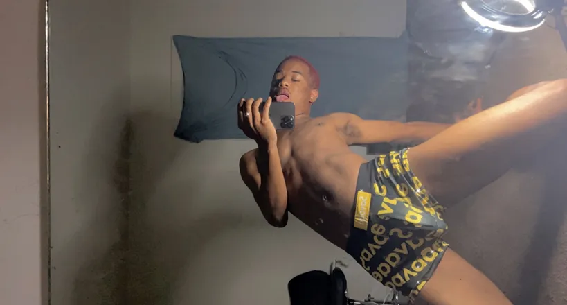 OnlyFans cuenta jyaircarter header 2