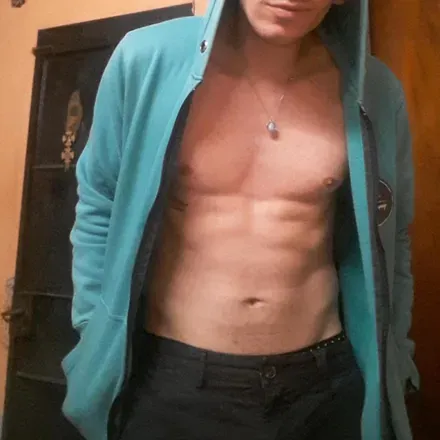 OnlyFans of scorpio_sexy