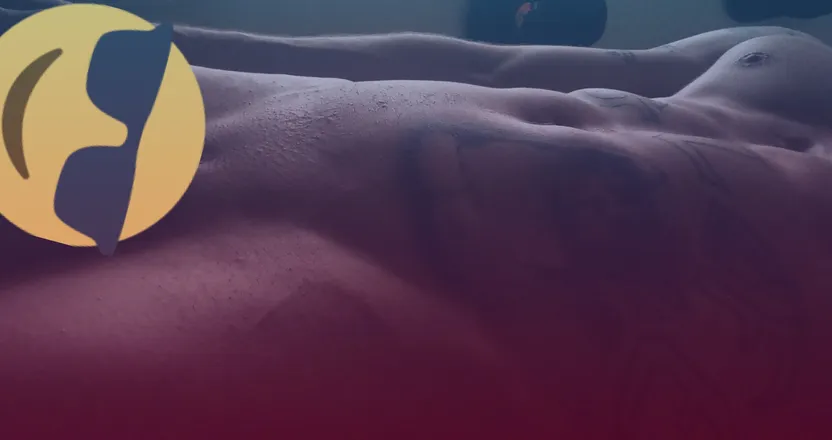 OnlyFans cuenta nolimitsmen header 2