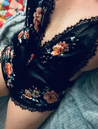 OnlyFans cuenta mamahope59 header 2