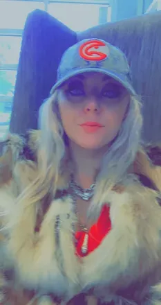 OnlyFans cuenta zanwylde avatar 1
