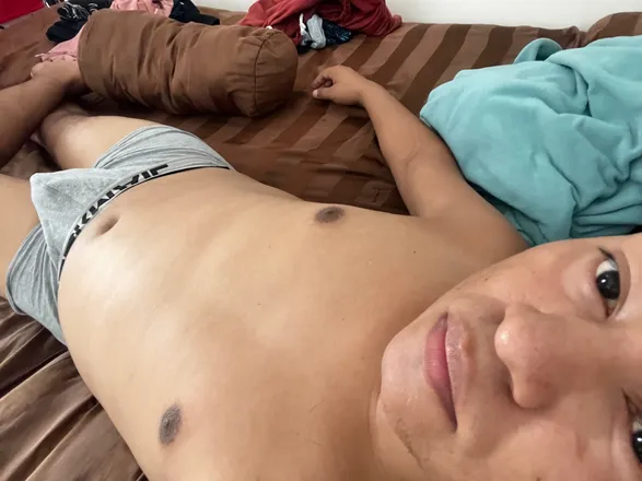 OnlyFans cuenta israelmalu95 header 2