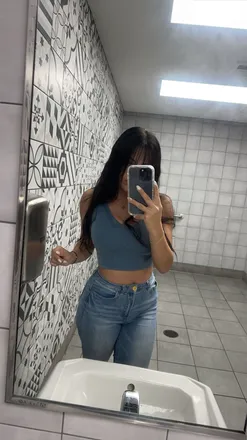 OnlyFans account  tinycamryn header 2