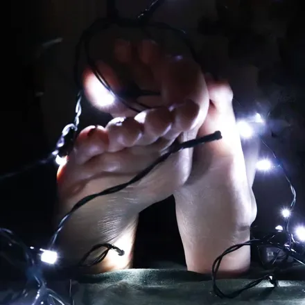 OnlyFans cuenta wetxtootsies avatar 1