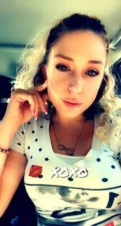 OnlyFans cuenta bigbootybeauty88 avatar 1