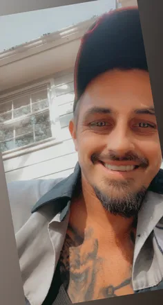 OnlyFans cuenta u19038066 header 2