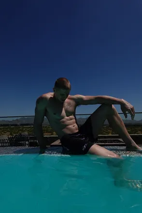 OnlyFans cuenta gavincantrelle header 2