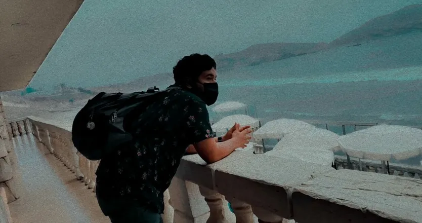 OnlyFans cuenta alonso102001 header 2