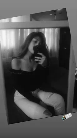 OnlyFans cuenta romeara.alicia avatar 1