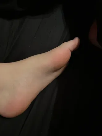 OnlyFans cuenta rosiesandtoesies avatar 1
