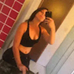 OnlyFans cuenta u262322561 avatar 1