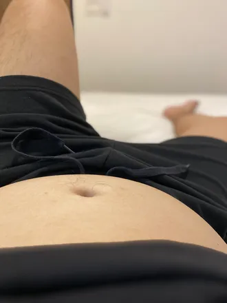 OnlyFans cuenta todanobunaga header 2