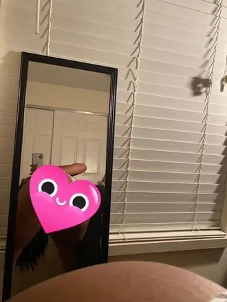 OnlyFans cuenta ms.reddhottie avatar 1