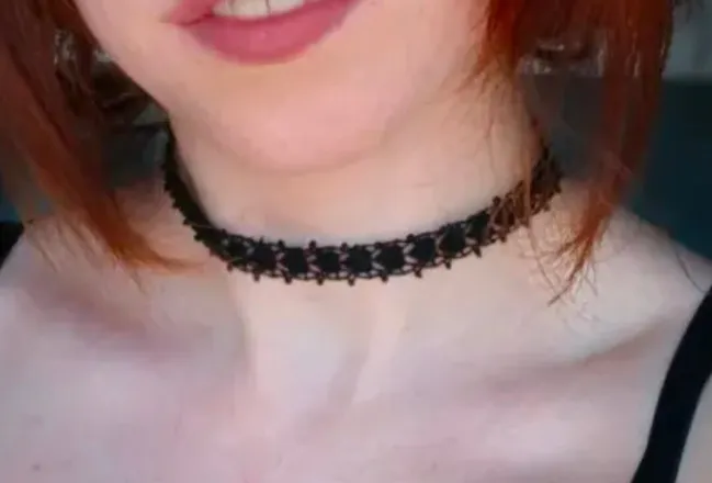 OnlyFans cuenta yuki.hikari header 2