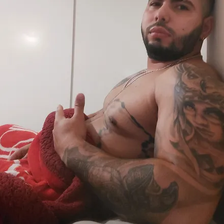 OnlyFans cuenta josedel45893784 header 2