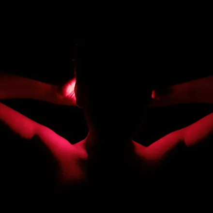 OnlyFans cuenta luangver header 2