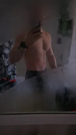 OnlyFans cuenta u553307904 header 2