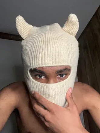 OnlyFans cuenta hunggamerjace avatar 1