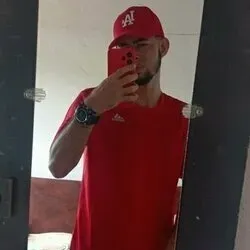 OnlyFans cuenta manuel_el_brock avatar 1