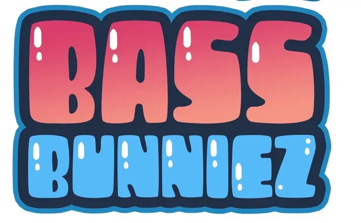 OnlyFans account  bass_bunniez header 2