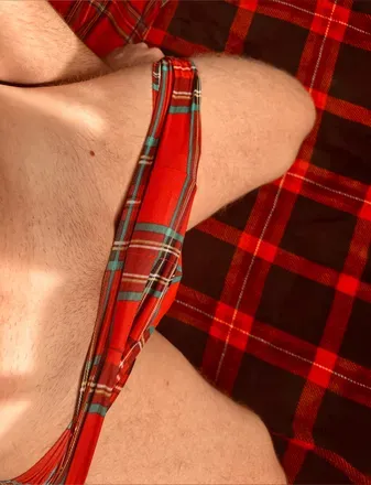 OnlyFans cuenta adorable avatar 1