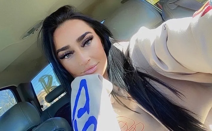 OnlyFans cuenta rachael1021 header 2