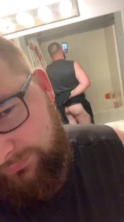 OnlyFans cuenta u359509645 header 2