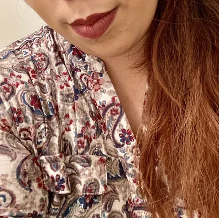 OnlyFans cuenta angelgirl_98 avatar 1