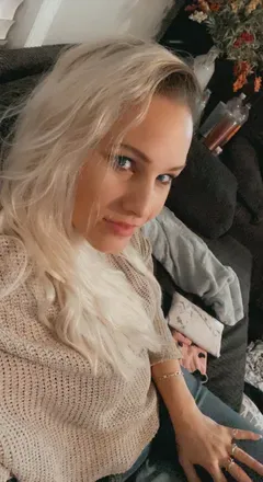 OnlyFans cuenta amalialove avatar 1