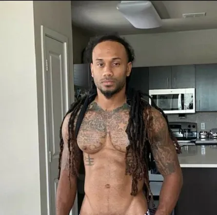 OnlyFans cuenta tapouteddy avatar 1