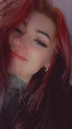 OnlyFans cuenta cindy-fucckk avatar 1