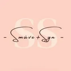 OnlyFans cuenta smuve_synxxx avatar 1