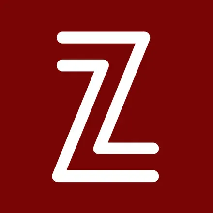 OnlyFans cuenta zcointv avatar 1
