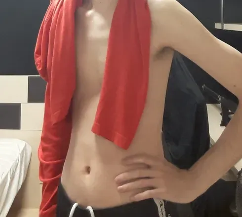 OnlyFans cuenta smixy7 avatar 1