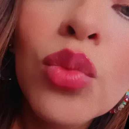 OnlyFans cuenta stheffannymrodri avatar 1