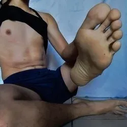 OnlyFans cuenta geovanni044 avatar 1